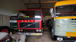 20240622-Lewiszong-Oldtimer-00068 20240622-Lewiszong-Oldtimer-00068